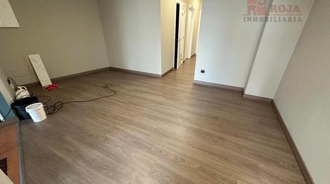 Photo 5 of Premises for sale in Avenida de Orense, Coiro, Pontevedra