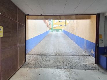 Individual for sale in Centro ciudad
