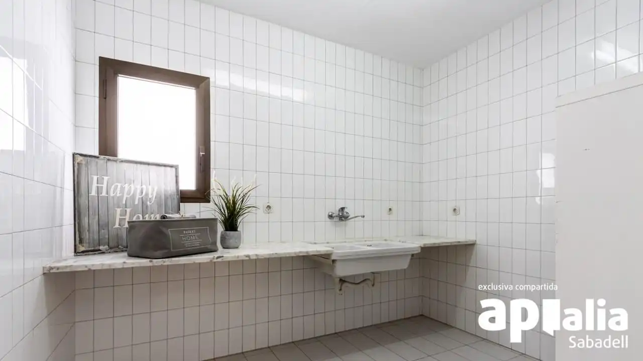 Casa in vendita a Carrer de Regàs, imagen 6