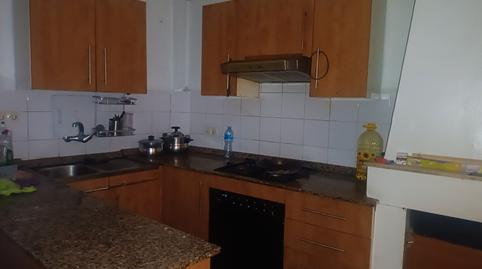 Photo 3 of Single-family semi-detached for sale in Massalcoreig, Lleida