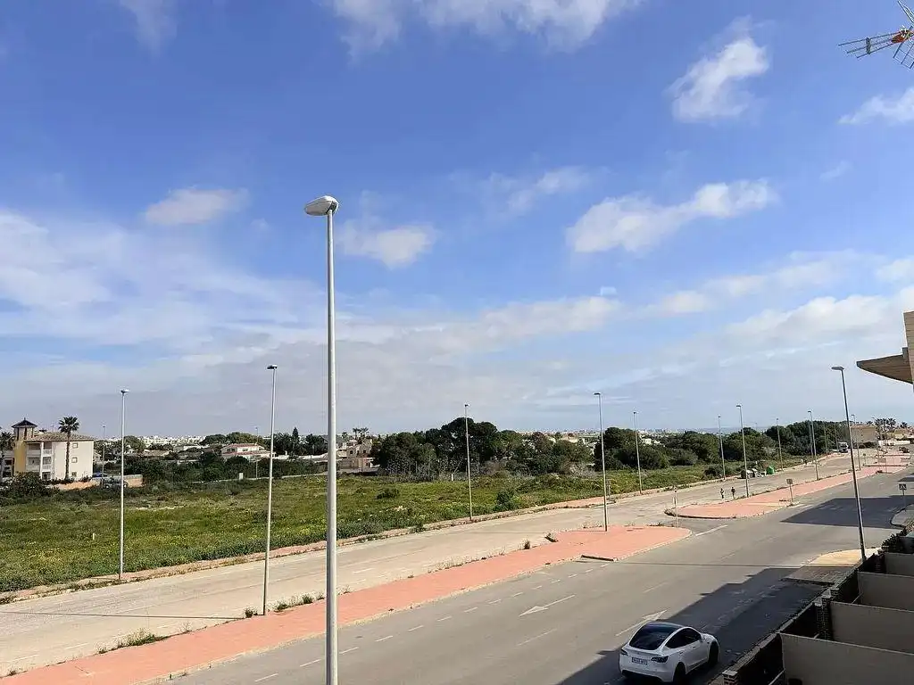 Villa in vendita a Orihuela Costa, imagen 25