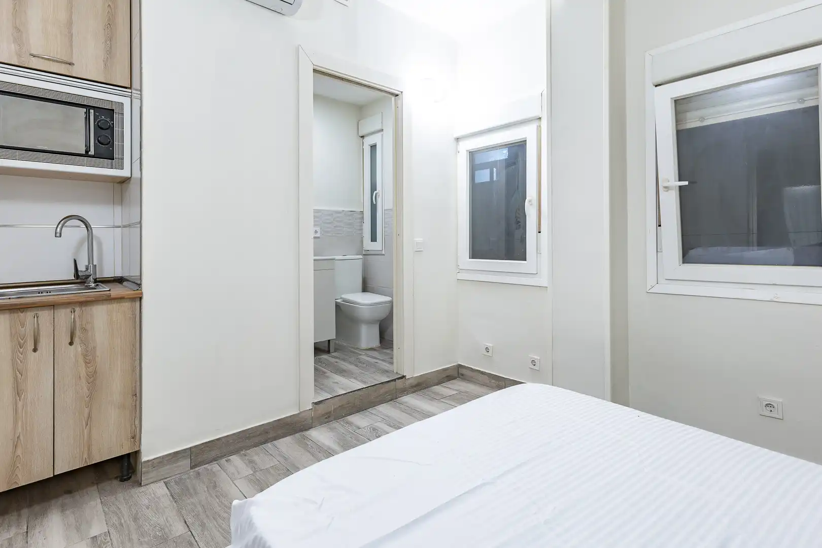 Appartement avec terrasse à vendre à Sant Andreu, imagen 43