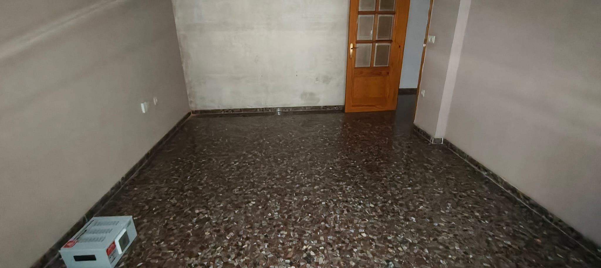 Piso en venta en Sagunto / Sagunt
