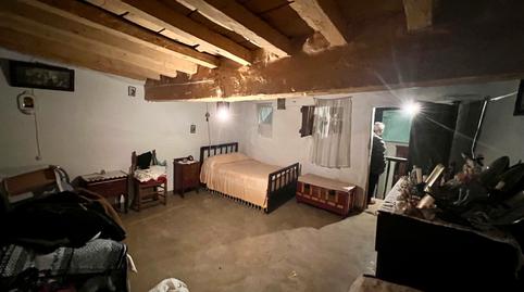 Foto 4 de Casa o xalet en venda a Calle Piornala, 5, Garganta la Olla, Cáceres