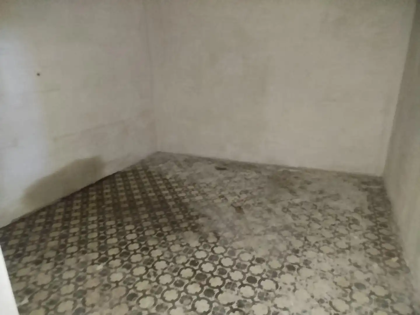 Gewerbefläche zum Verkauf in Clivillers, Dels, imagen 9