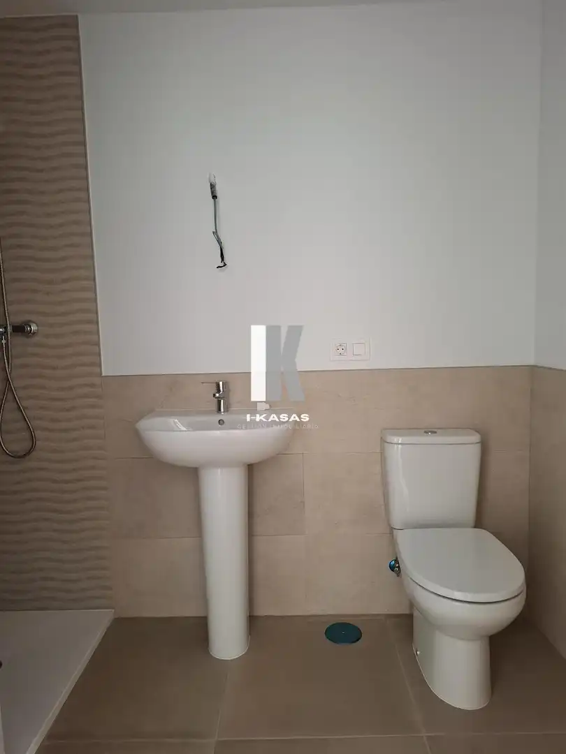 Wohnung zum Verkauf in Alcalde Arturo Mariscal, imagen 23