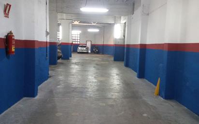 Parking of Garage for sale in  Lleida Capital