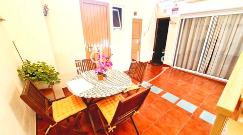 Foto 2 de Pis en venda a Carrer Jaume I, Cerdanyola Sud, Barcelona