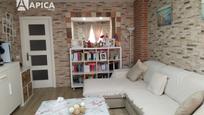 Flat for sale in Barbate ciudad, imagen 2