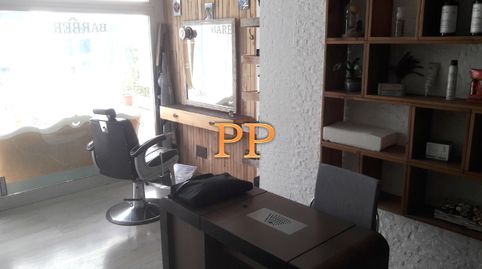 Photo 5 of Commercial properties for rent in Avenida de Bruselas, 20, Playa de Fañabé, Adeje