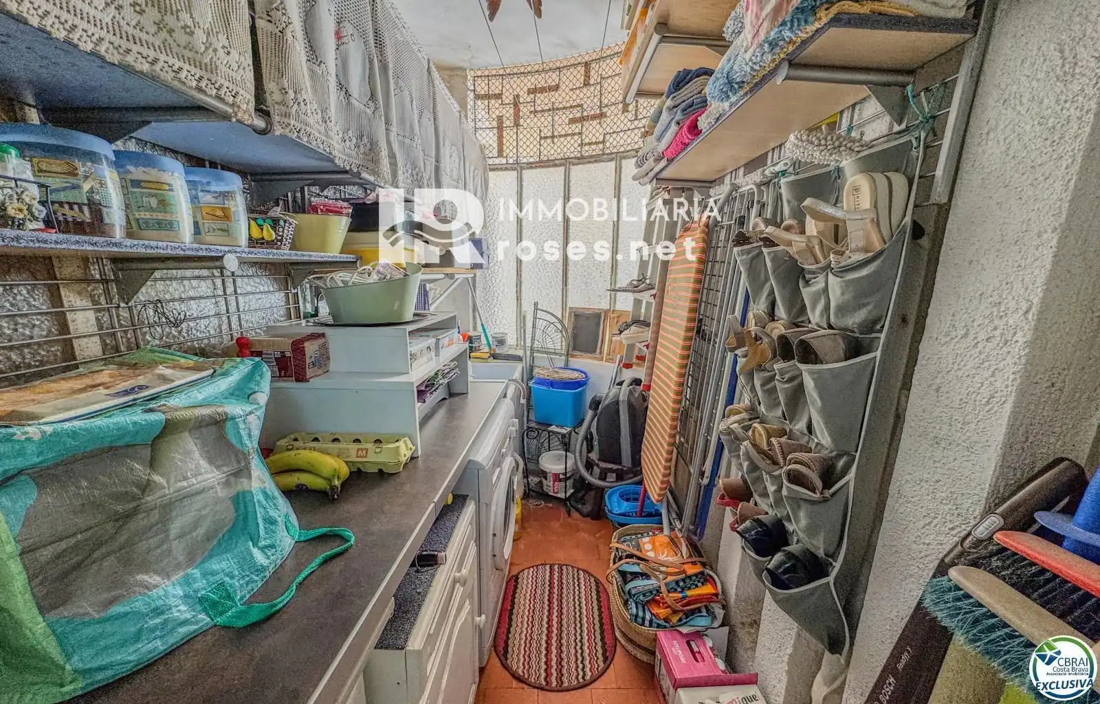 Flat for sale in ROCA LLARGA, imagen 20