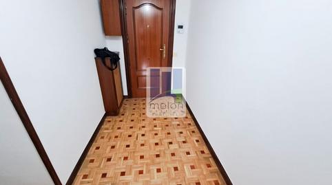 Foto 5 de Piso en venta en Romancero, San Julián - Barriada de Cortes, Burgos