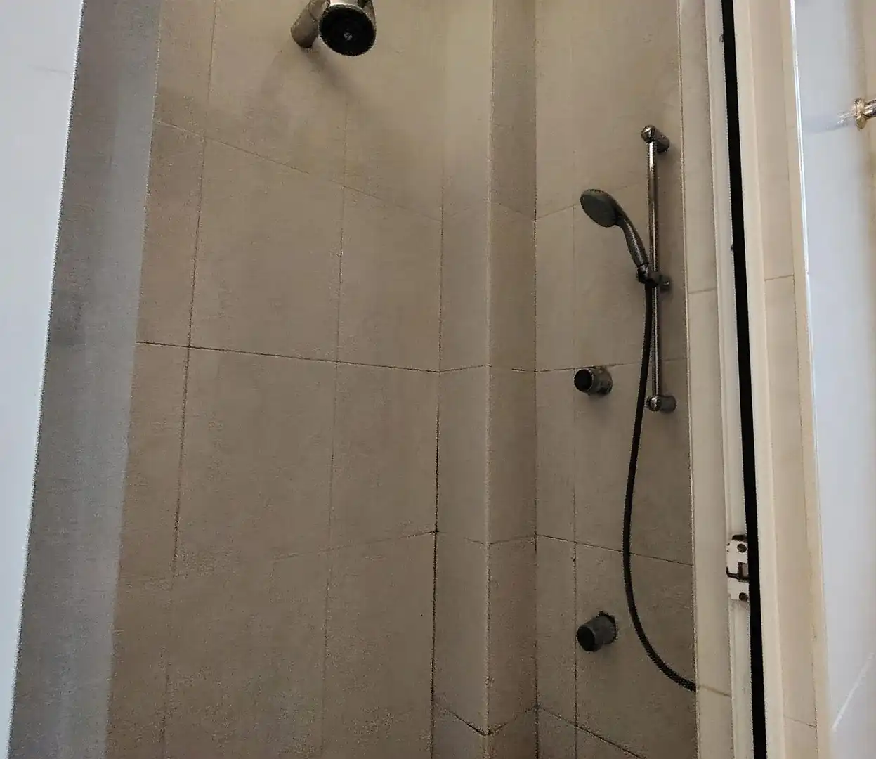 Flat with lift for sale in Ibaiondo, imagen 31