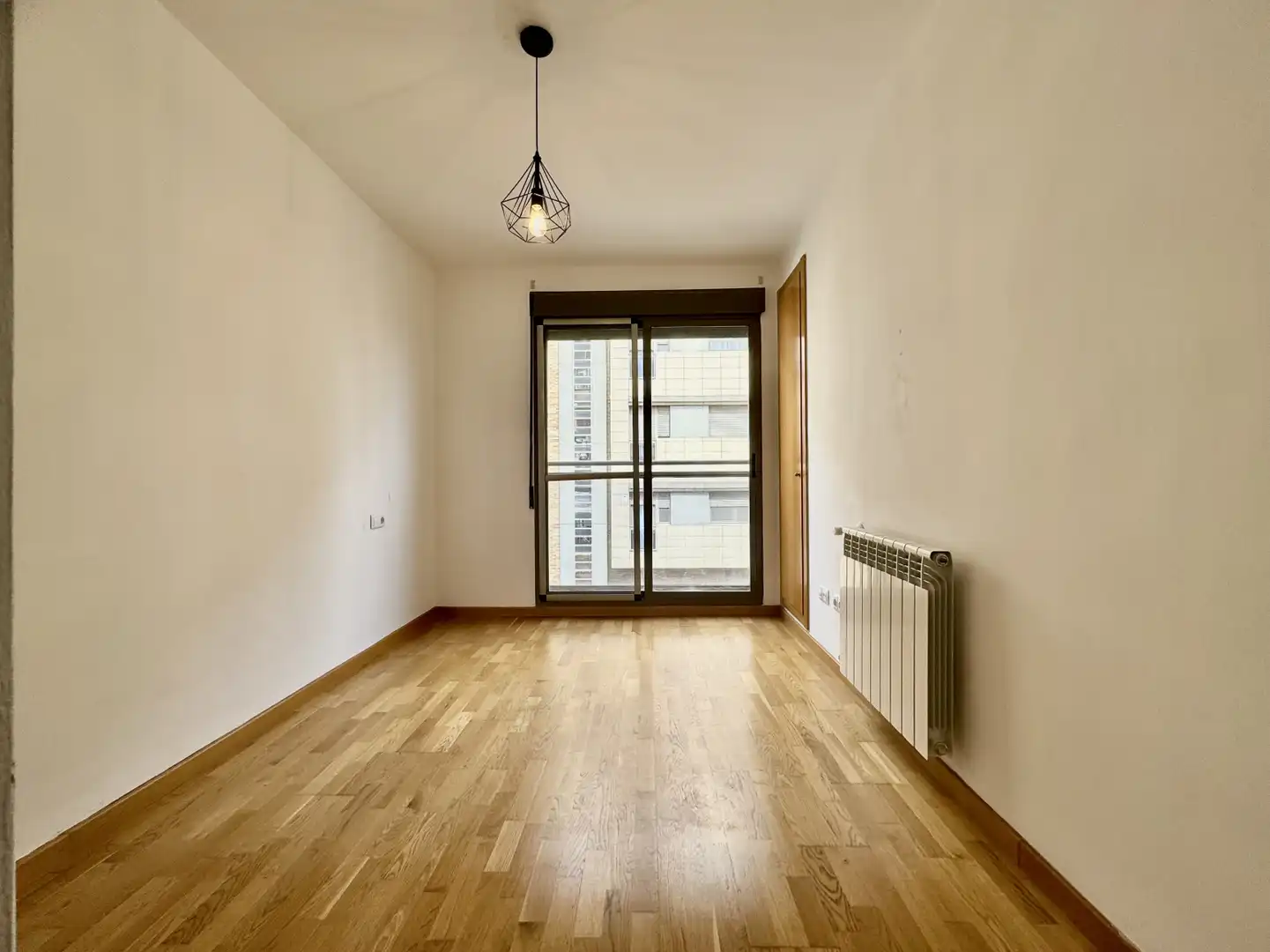 Flat for rent in Torrent - CL MONTREAL-76, Parc Central