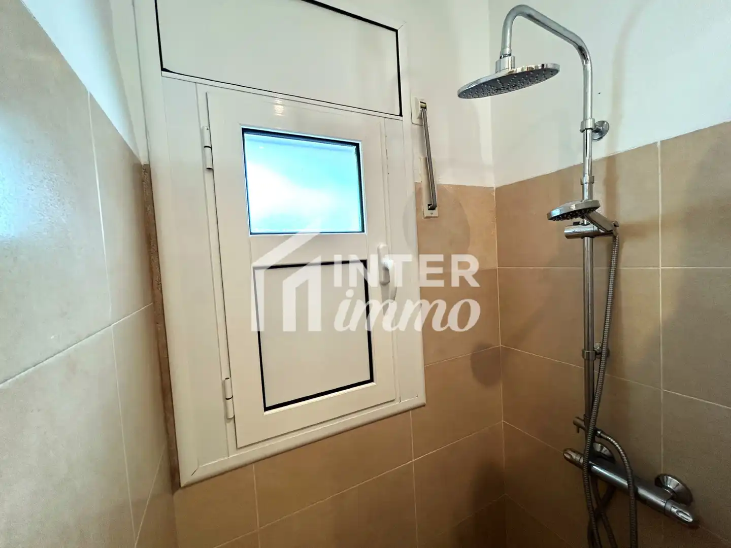Apartamento en venta en Carrer La Coma 2, imagen 14