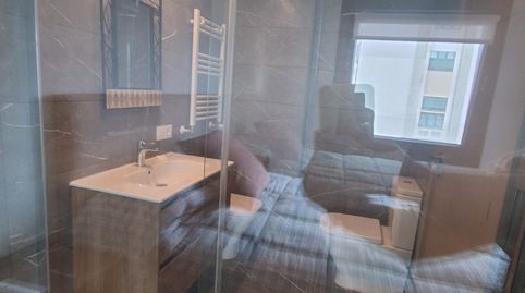 Foto 3 de Piso en venta en La Ería, Oviedo