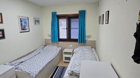 Foto 5 de Apartament de lloguer a Puerto Rico, Mogán