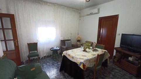 Foto 3 de Casa o xalet en venda a La Paz - Las Américas, Linares