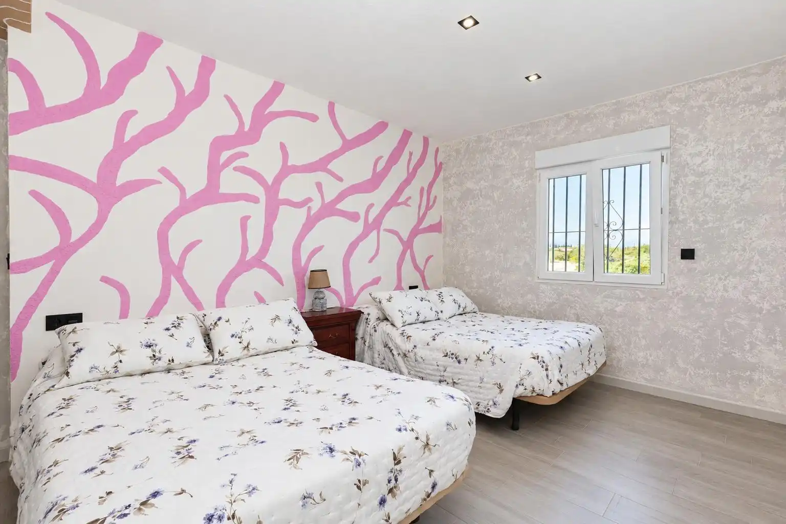 Maison à vendre à MORALEDA DE ZAFAYONA, imagen 35