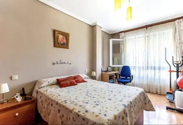 Appartement avec ascenseur à vendre à Torrijos, imagen 7