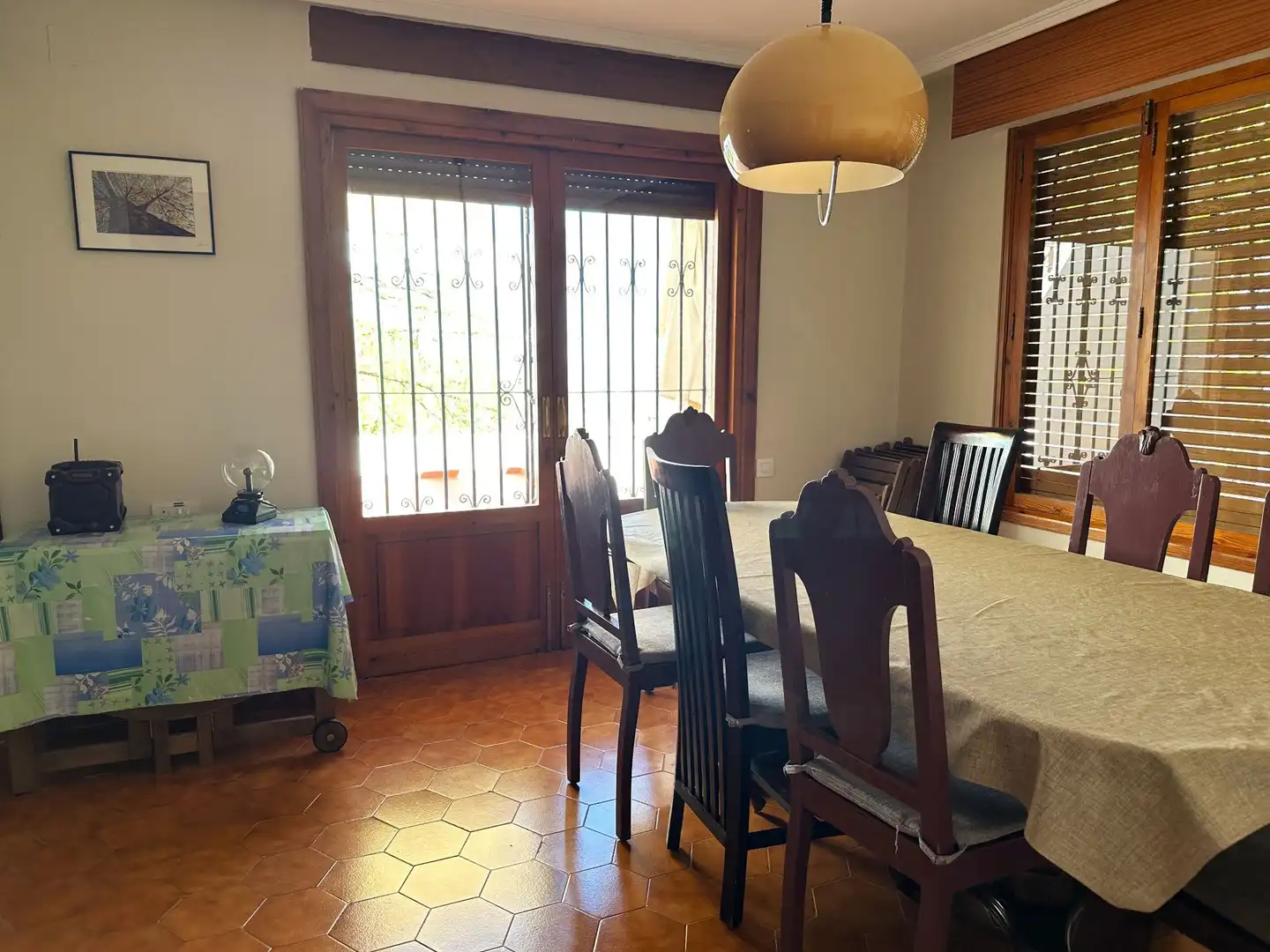 Casa in vendita a Agullent, imagen 28