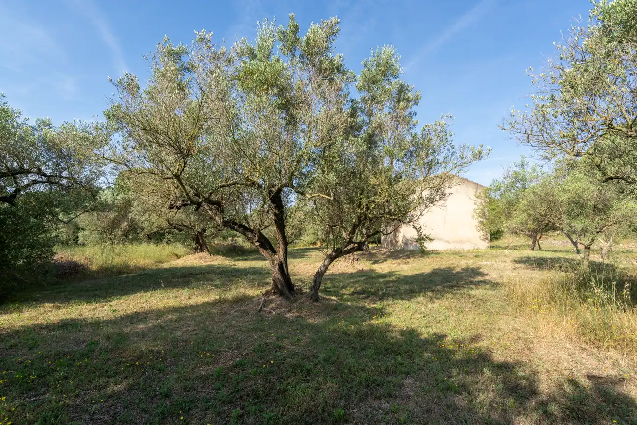 Terreno en venta en Aldover