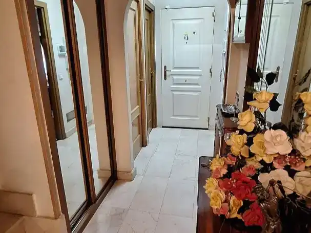 Casa o xalet en venda en Villalbilla amb Aire condicionat, Piscina i Balcó