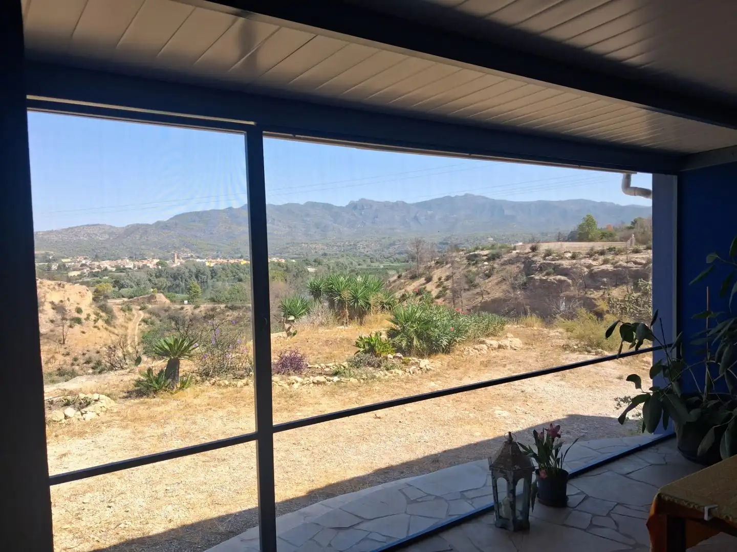 Terrace of Houses for sale in Xerta