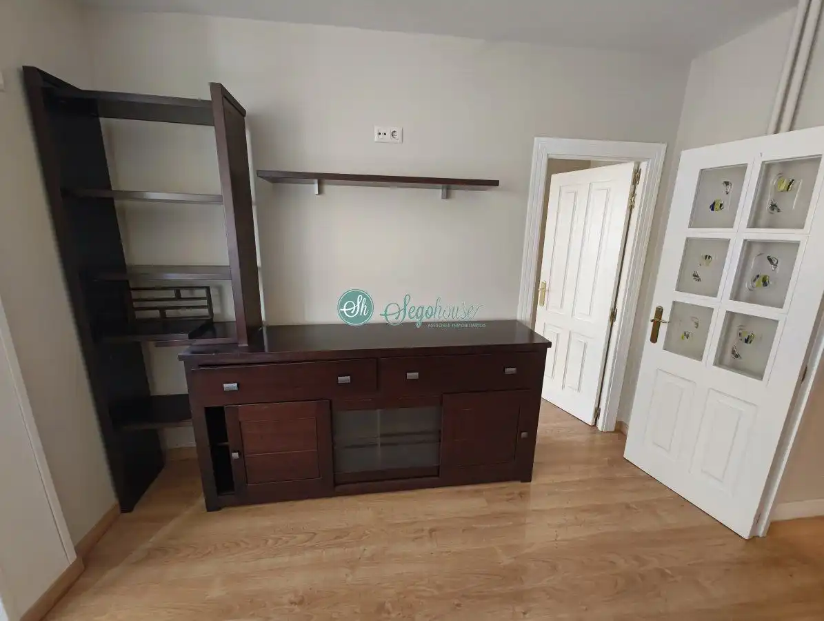 Flat with lift for sale in El Cerro - Carretera de San Rafael, imagen 16