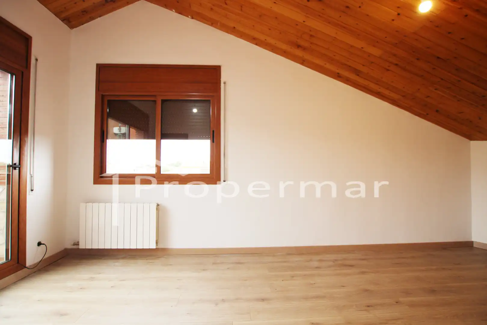 Houses for sale in Cànoves I Samalús  with Heating, Private garden and Terrace