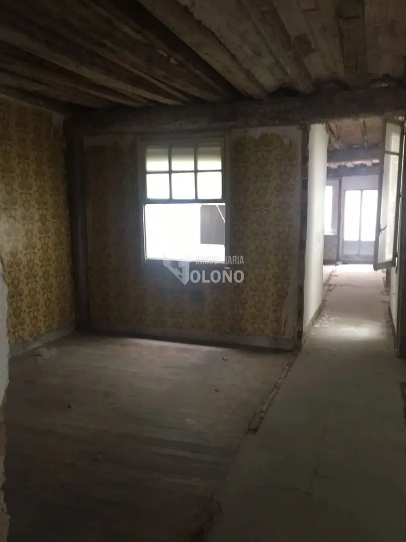 Piso en venta en Haro, imagen 15