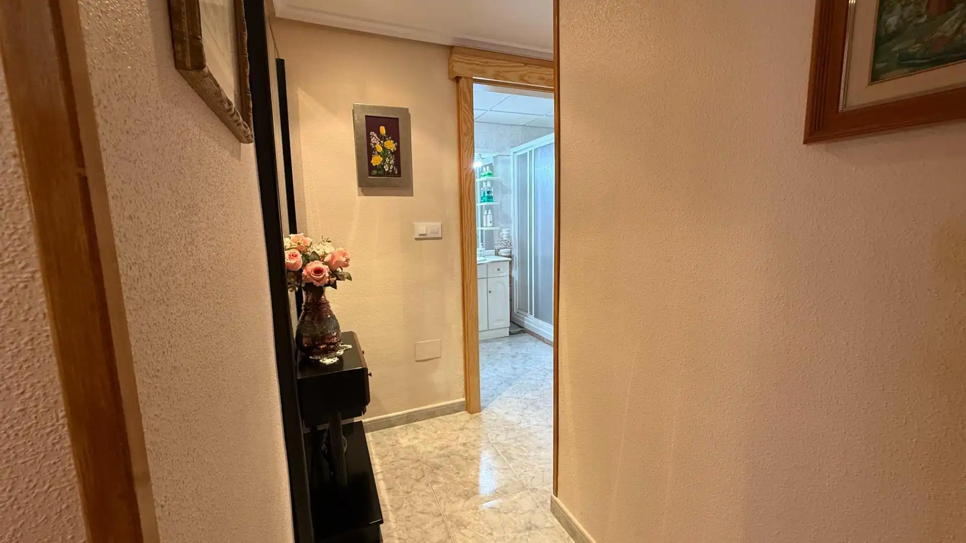 Piso con terraza en venta en Calle ARMANDO MUÑOZ CALERO, imagen 23