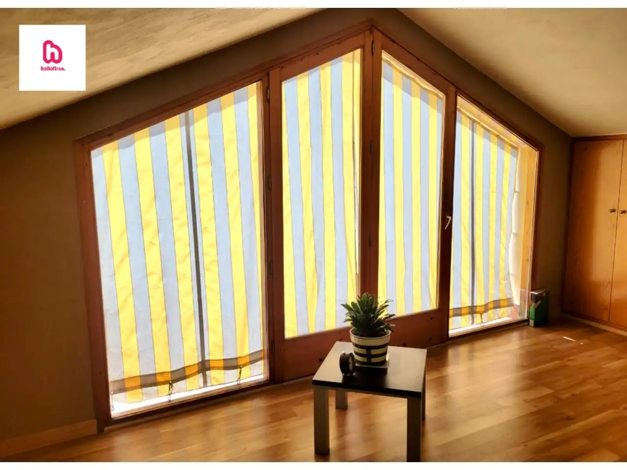 Villa con terrazza in vendita a Bigues i Riells del Fai, imagen 15