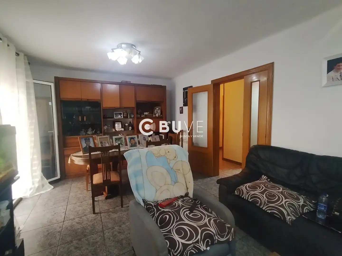 Appartement avec ascenseur à vendre à N/A, imagen 4
