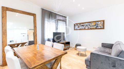 Foto 5 de Piso de alquiler en Centre, Rubí