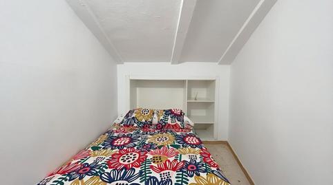 Photo 3 of Attic for sale in Marín, Pontevedra