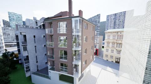 Photo 3 of Flat for sale in Zalla , Bizkaia