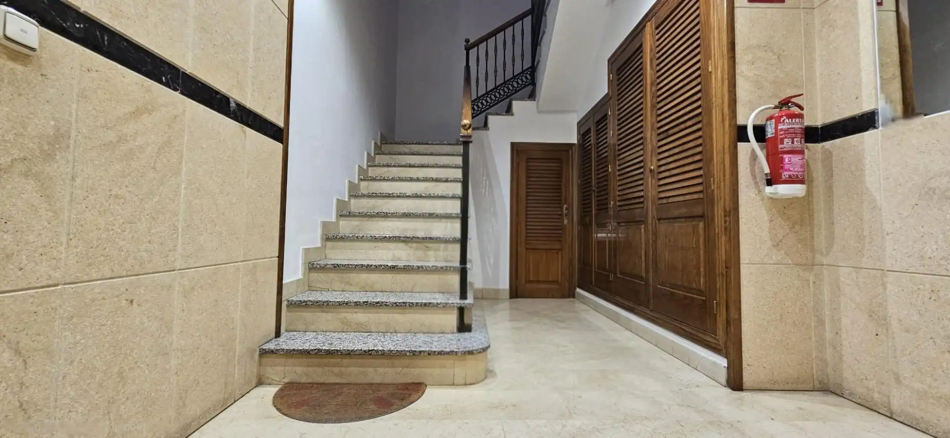 Appartamento con terrazza in vendita a Berja, imagen 27