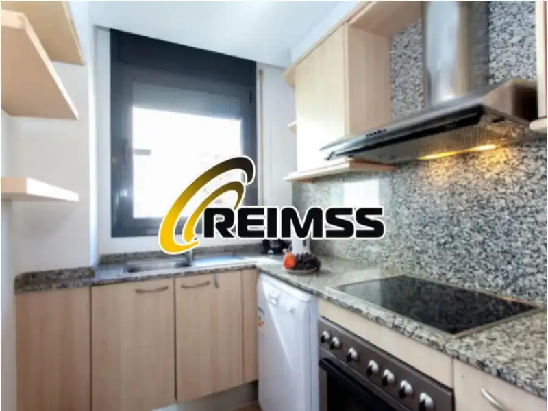 Appartement à vendre à Fenals, imagen 20