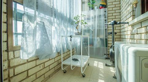 Foto 5 de Pis en venda a Santa Marina, Badajoz Capital