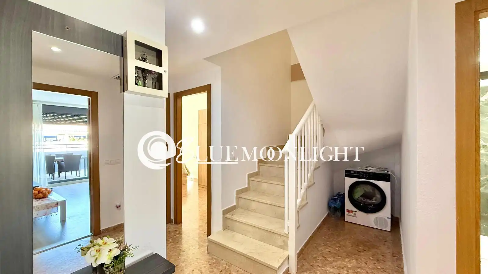 Penthouse with lift for sale in xaloc, imagen 17