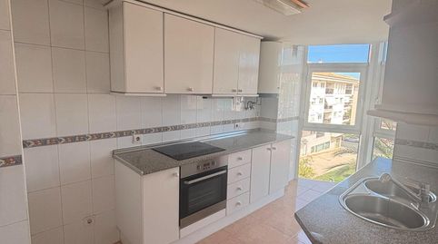 Foto 2 de Apartamento en venta en Altea ciudad, Altea