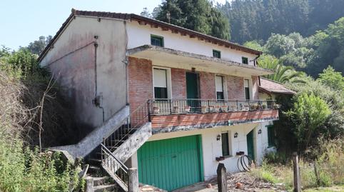 Photo 3 of Country house for sale in Morga, Bizkaia