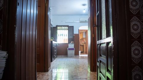 Foto 3 de Casa o xalet en venda a Centro - Barriada Mallorca, Camas
