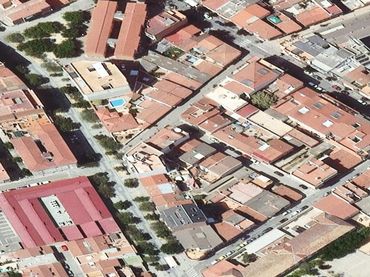 Pis en venda a PAMPLONA 4