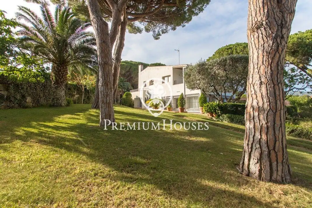 Haus mit Pool zum Verkauf in Canafort - El Puntó, imagen 43