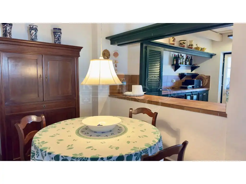 Chalet en venta en Sant Climent - Es Canutells, imagen 18