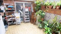 Garden of Flat for sale in  Barcelona Capital