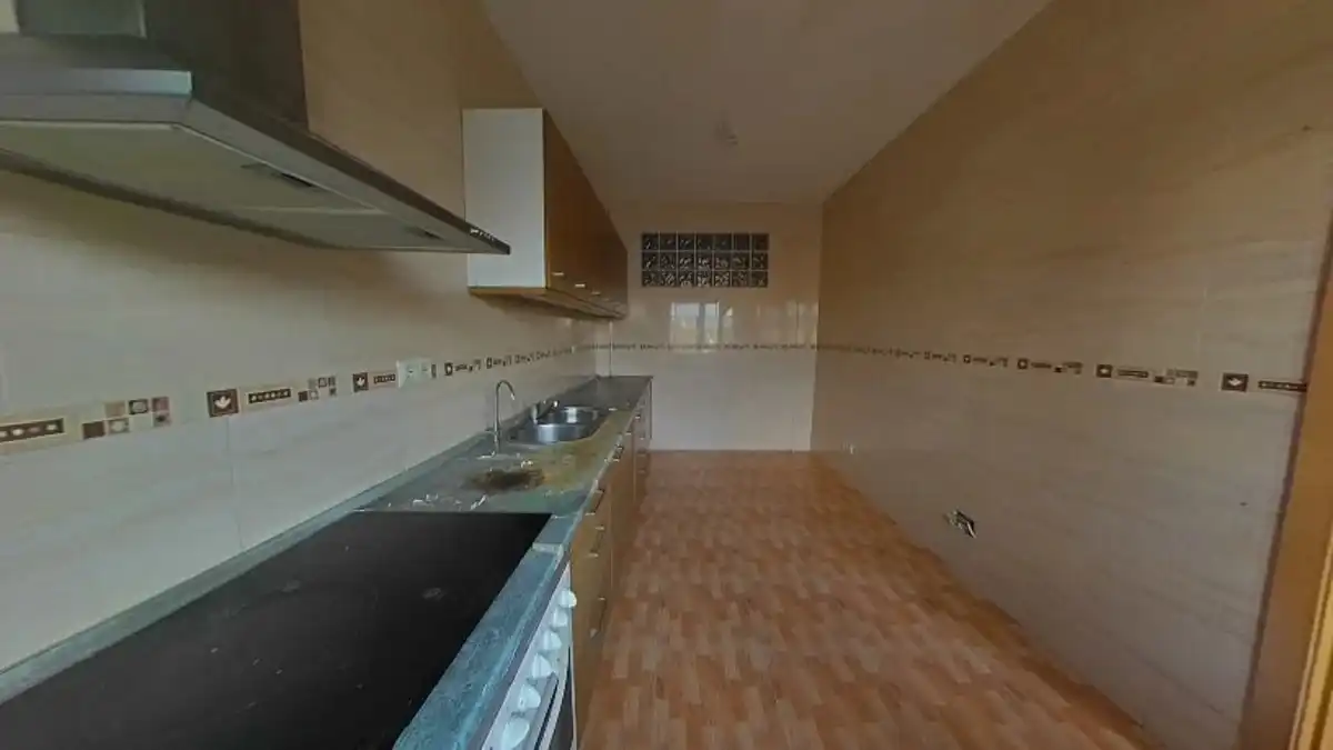 Casa adosada en venda a Carrer Advocat Viladot, Can Puiggener