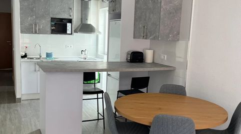 Foto 5 von Wohnung zur Miete in Santiago de la Ribera, San Javier